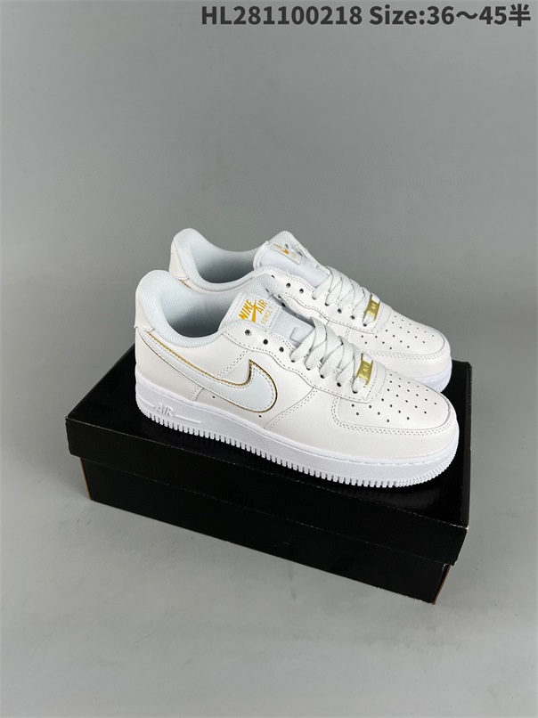 women air force one shoes 2023-2-27-143